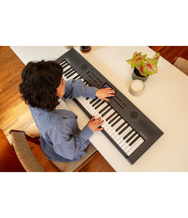 Roland GOKEYS5-GT MUSIC CREATION KEYBOARD