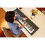 Roland GOKEYS5-GT MUSIC CREATION KEYBOARD