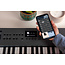 Roland GOKEYS5-GT keyboard Winkel model  alleeen afhalen in de winkel