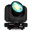 BeamZ Cobra Wash100 LED Moving Head CW/WW with LED Ring 150.435
