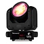 BeamZ Cobra Wash100 LED Moving Head CW/WW with LED Ring 150.435