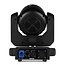 BeamZ Cobra Wash100 LED Moving Head CW/WW with LED Ring 150.435