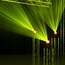 BeamZ Cobra 100R LED Spot Moving Head with Ring 150.432