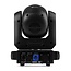 BeamZ Cobra 100R LED Spot Moving Head with Ring 150.432