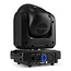 BeamZ Cobra 100R LED Spot Moving Head with Ring 150.432