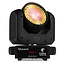 BeamZ Cobra Wash120 LED Moving Head with LED Ring 150.437