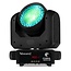 BeamZ Cobra Wash120 LED Moving Head with LED Ring 150.437