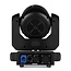 BeamZ Cobra Wash120 LED Moving Head with LED Ring 150.437