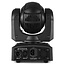 BeamZ BeamZ Panther 60R LED Beam Moving Head with Ring 150.445