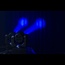 BeamZ BeamZ Panther 60R LED Beam Moving Head with Ring 150.445
