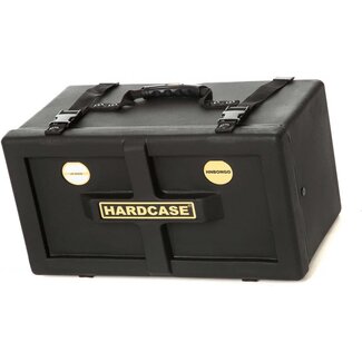 Hardcase HNBONGO bongo case