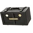 Hardcase HNBONGO bongo case