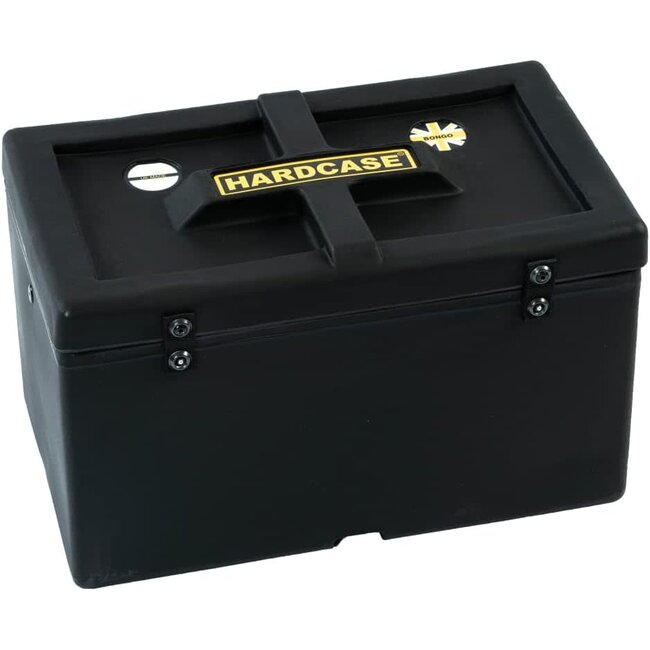 Hardcase HNBONGO bongo case