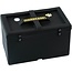 Hardcase HNBONGO bongo case