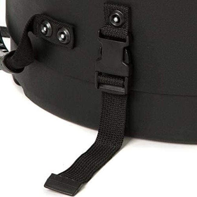 Hardcase HNBONGO bongo case
