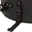 Hardcase HNBONGO bongo case