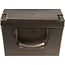 Hardcase HNBONGO bongo case