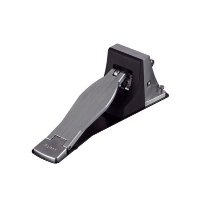 Roland KT-10 bassdrum trigger pedal