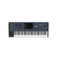 KORG PA5X Musikant Musician Entertainer Keyboard Arranger , 61 toetsen KRPA5X61M