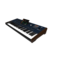 KORG PA5X Musikant Musician Entertainer Keyboard Arranger , 61 toetsen KRPA5X61M