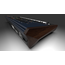 KORG PA5X Musikant Musician Entertainer Keyboard Arranger , 61 toetsen KRPA5X61M