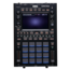 KORG Sampler, KAOSS Replay, 5" LCD Touchdisplay, 16 Pads, 128 Effecten