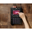 KORG Sampler, KAOSS Replay, 5" LCD Touchdisplay, 16 Pads, 128 Effecten