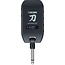 Boss BOSS KTN-GO2  2  POCKET SIZED KATANA HEADPHONE AMPLIFIER