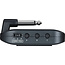 Boss BOSS KTN-GO2  2  POCKET SIZED KATANA HEADPHONE AMPLIFIER