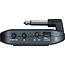 Boss BOSS KTN-GO2  2  POCKET SIZED KATANA HEADPHONE AMPLIFIER