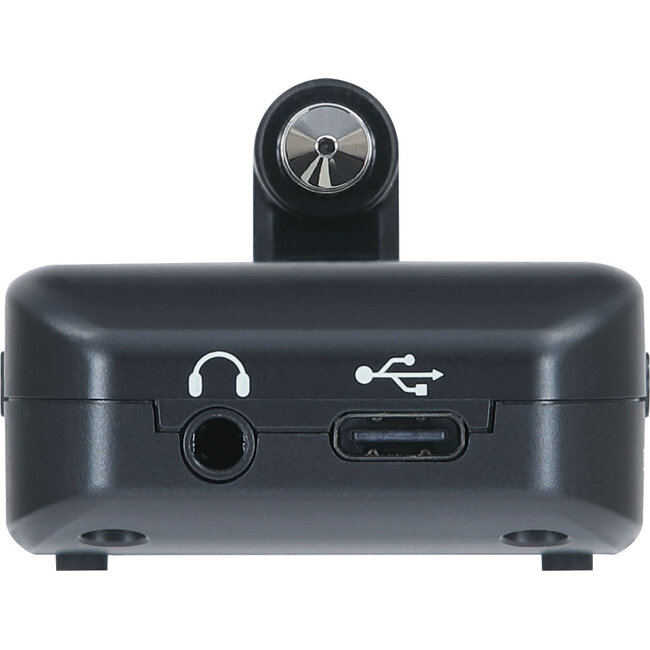 Boss BOSS KTN-GO2  2  POCKET SIZED KATANA HEADPHONE AMPLIFIER