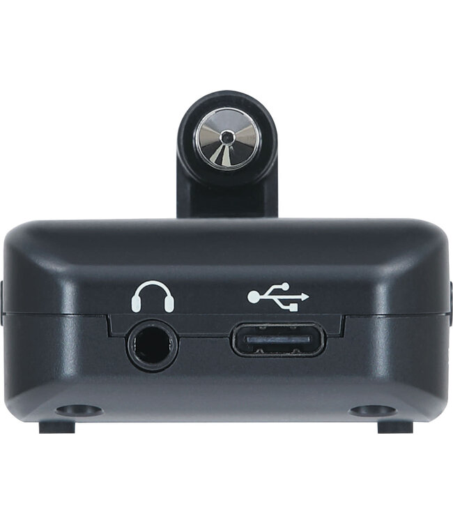 Boss BOSS KTN-GO2  2  POCKET SIZED KATANA HEADPHONE AMPLIFIER