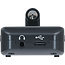 Boss BOSS KTN-GO2  2  POCKET SIZED KATANA HEADPHONE AMPLIFIER