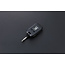 Boss BOSS KTN-GO2  2  POCKET SIZED KATANA HEADPHONE AMPLIFIER