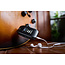 Boss BOSS KTN-GO2  2  POCKET SIZED KATANA HEADPHONE AMPLIFIER
