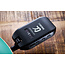 Boss BOSS KTN-GO2  2  POCKET SIZED KATANA HEADPHONE AMPLIFIER