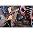 Boss BOSS KTN-GO2  2  POCKET SIZED KATANA HEADPHONE AMPLIFIER