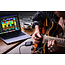 Boss BOSS KTN-GO2  2  POCKET SIZED KATANA HEADPHONE AMPLIFIER
