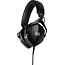 Roland Roland VMH-S100 Studio Hoofdtelefoon