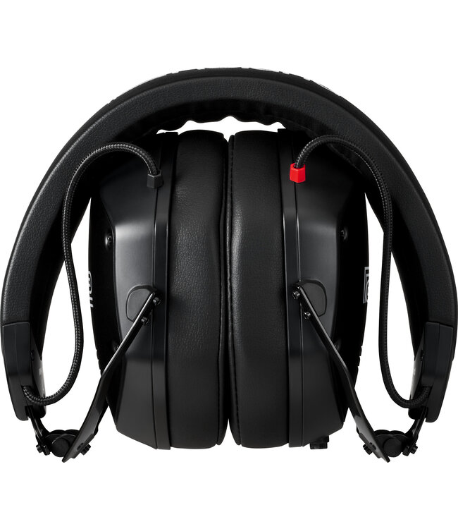 Roland Roland VMH-S100 Studio Hoofdtelefoon