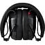 Roland Roland VMH-S100 Studio Hoofdtelefoon