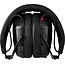 Roland VMH-S100 Studio Hoofdtelefoon