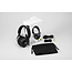 Roland VMH-S100 Studio Hoofdtelefoon