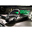Roland VMH-S100 Studio Hoofdtelefoon