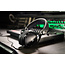 Roland VMH-S100 Studio Hoofdtelefoon