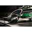 Roland VMH-S100 Studio Hoofdtelefoon