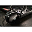 Roland Roland VMH-S100 Studio Hoofdtelefoon