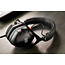 Roland VMH-S100 Studio Hoofdtelefoon