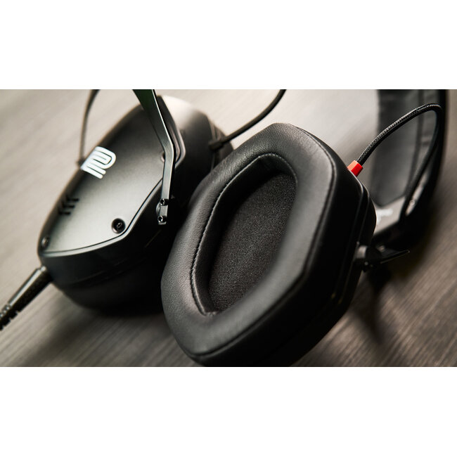 Roland Roland VMH-S100 Studio Hoofdtelefoon