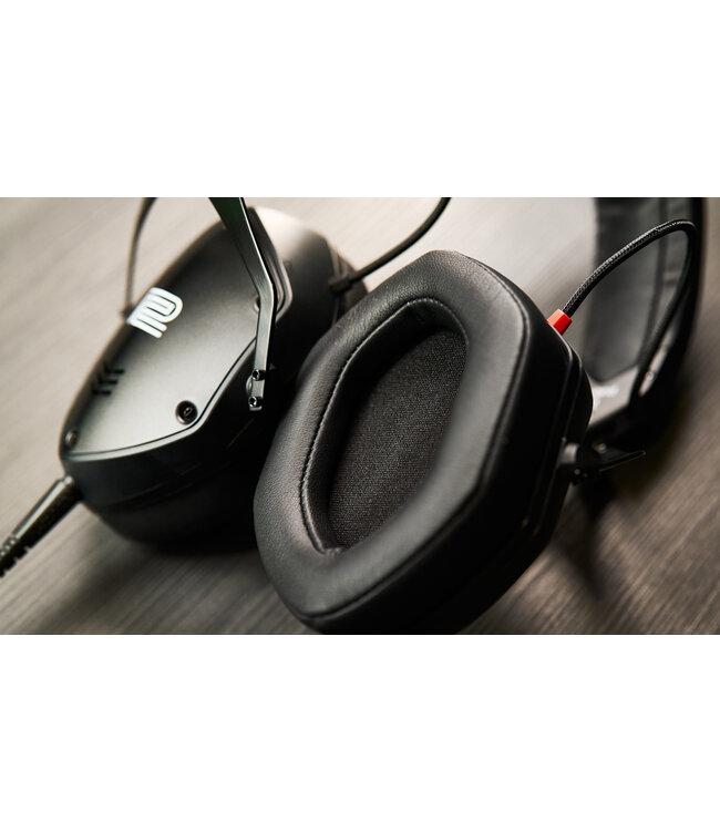 Roland Roland VMH-S100 Studio Hoofdtelefoon